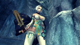 오늘 6시 마천3트팟 고정 검사 구한다 들어와라 : 블레이드 & 소울-NCSOFT 오늘 6시 마천3트팟 고정 검사 구한다 들어와라 :  블레이드... 