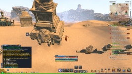 pc방 주화이벤트 : Blade & Soul NEO-NC pc방 주화이벤트 :   Blade & Soul NEO-NC
