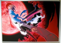 피자마루 몬스터피자 오늘까지 할인이라 먹어봤는데 : 블레이드 & 소울-NCSOFT 피자마루 몬스터피자 오늘까지 할인이라 먹어봤는데... 