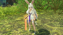 나으 프리티한 영석 공기사 : 블레이드 & 소울-NCSOFT 나으 프리티한 영석 공기사 :  블레이드 & 소울-NCSOFT