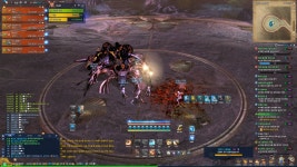 메아리 교육받았따! : 블레이드 & 소울-NCSOFT 메아리 교육받았따! :  블레이드 & 소울-NCSOFT