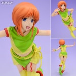 RAH DX 엘피 플 끠규어 갖고싶다.. : 블레이드 & 소울-NCSOFT RAH DX 엘피 플 끠규어 갖고싶다.. :  블레이드 & 소울-NCSOFT