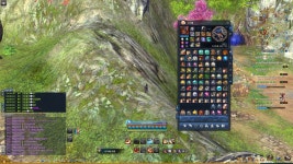 엔씨님 나한테 왜그래여.... 5천신석후기 : 블레이드 & 소울-NCSOFT 엔씨님 나한테 왜그래여.... 5천신석후기 :  블레이드 & 소울-NCSOFT