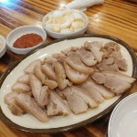 밥먹쟝 : 블레이드 & 소울-NCSOFT 밥먹쟝 :  블레이드 & 소울-NCSOFT