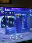 에스디피다이닝 | 구무악번검디피에스 지적 : 블레이드 & 소울-NCSOFT 구무악번검디피에스 지적 : 블레이드 & 소울-NCSOFT
