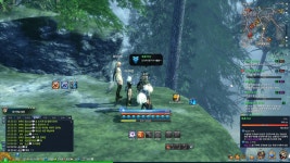 전설무기 제작기 (스압주의) : 블레이드 & 소울-NCSOFT 전설무기 제작기 (스압주의) :  블레이드 & 소울-NCSOFT