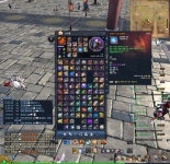 부천 북부역 광장..닉으로 오라~~ : 블레이드 & 소울-NCSOFT 부천 북부역 광장..닉으로 오라~~ :  블레이드 & 소울-NCSOFT