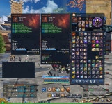 부천으로 아직안왓냐~~빨리온나~~나대 던것들 뭐한다냐?ㅋㅋㅋㅋㅋㅋㅋㅋ : 블레이드 & 소울-NCSOFT 부천으로 아직안왓냐~~빨리온나~~나대... 