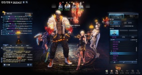 설인가자~~부천 북부역으로 온나 ㅋㅋㅋㅋㅋㅋㅋㅋㅋㅋㅋㅋ : 블레이드 & 소울-NCSOFT 설인가자~~부천 북부역으로 온나... 
