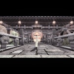 [♬] 그리워하다 : 블레이드 & 소울-NCSOFT [♬]  그리워하다 :  블레이드 & 소울-NCSOFT