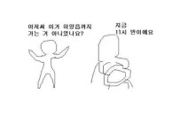-펌- 타지역 사람은 모르는 대구 버스의 비밀(?) : 블레이드 & 소울-NCSOFT -펌- 타지역 사람은 모르는 대구 버스의 비밀(?) :  블레이드 & 소울... 