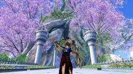 도원향머리를 뺄수가없다.. : 블레이드 & 소울-NCSOFT 도원향머리를 뺄수가없다.. :  블레이드 & 소울-NCSOFT