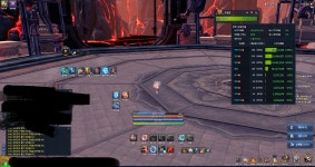 진용신 화격~ 만두 도핑 모장군 팡~ 보여줄게요~! 화격 아직 셉니다~ : 블레이드 & 소울-NCSOFT 진용신 화격~ 만두 도핑 모장군 팡~ 보여줄게요... 