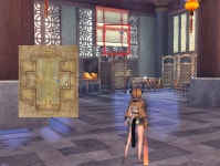 동천과 함께하는 의상실 조명탐방.gif : 블레이드 & 소울-NCSOFT 동천과 함께하는 의상실 조명탐방.gif :  블레이드 & 소울-NCSOFT