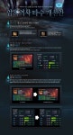 암흑역사 타수 개선안 : 블레이드 & 소울-NCSOFT 암흑역사 타수 개선안 :  블레이드 & 소울-NCSOFT