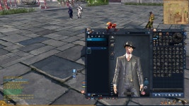 사교, 친교 때문에 피시방을 가야하나......... : 블레이드 & 소울-NCSOFT 사교, 친교 때문에 피시방을 가야하나......... :  블레이드 & 소울-NCSOFT