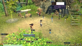 리피일 ㅇ3ㅇ!!소사 진상 ㅇ3ㅇ!! 왜짤러!!!!!!!!! : 블레이드 & 소울-NCSOFT 리피일 ㅇ3ㅇ!!소사 진상 ㅇ3ㅇ!! 왜짤러!!!!!!!!! :  블레이드... 