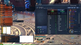 리피일 ㅇ3ㅇ!!소사 진상 ㅇ3ㅇ!! 왜짤러!!!!!!!!! : 블레이드 & 소울-NCSOFT 리피일 ㅇ3ㅇ!!소사 진상 ㅇ3ㅇ!! 왜짤러!!!!!!!!! :  블레이드... 