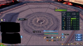 태천3 천귀8 각호A 모팡입니당 : 블레이드 & 소울-NCSOFT 태천3 천귀8 각호A 모팡입니당 :  블레이드 & 소울-NCSOFT