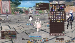 하늘농장 운영도 안하면서 씨앗은 왜 짐 되게 해놨는지.. : 블레이드 & 소울-NCSOFT 하늘농장 운영도 안하면서 씨앗은 왜 짐 되게 해놨는지..... 