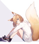 [글쿨] 옆 자리에 오버워치 하는 사람... : 블레이드 & 소울-NC [글쿨] 옆 자리에 오버워치 하는 사람... :  블레이드 & 소울-NC