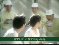 멤버모두 서울대생여서 부모님들이 콘서트 가라 허락했다는 그룹 : 블레이드 & 소울-NCSOFT 멤버모두 서울대생여서 부모님들이 콘서트 가라... 