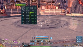 직업 : 블레이드 & 소울 - NCSOFT 직업