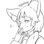 게시글로 강퇴시키지 않는 버섯농장으로 합.류.해.라 : 블레이드 & 소울-NCSOFT 게시글로 강퇴시키지 않는 버섯농장으로 합.류.해.라... 