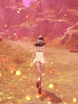 ♬ 산달마을 : 블레이드 & 소울-NCSOFT ♬ 산달마을 :  블레이드 & 소울-NCSOFT