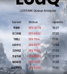 로아 대기열 알려주는 싸이트라네 : 블레이드 & 소울-NCSOFT 로아 대기열 알려주는 싸이트라네 :  블레이드 & 소울-NCSOFT