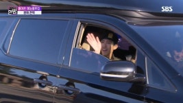 광희가 전역 하자마자 한일 : 블레이드 & 소울-NCSOFT 광희가 전역 하자마자 한일 :  블레이드 & 소울-NCSOFT