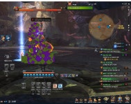 이거피시방에서뭐라말해야하나요 : 블레이드 & 소울-NCSOFT 이거피시방에서뭐라말해야하나요 :  블레이드 & 소울-NCSOFT