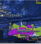 이거피시방에서뭐라말해야하나요 : 블레이드 & 소울-NCSOFT 이거피시방에서뭐라말해야하나요 :  블레이드 & 소울-NCSOFT