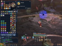 만금 못먹어봤니? - 자유게시판 : plaync 블레이드 & 소울