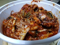 77ㅓ억 - 자유게시판 : plaync 블레이드 & 소울