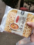 이마트 24시 1봉 550원 (민생라면....) : 블레이드 & 소울-NC 이마트 24시 1봉 550원 (민생라면....) :  블레이드 & 소울-NC