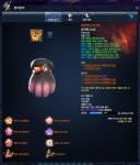 권사스승님들 태극보석 셋팅 질문 / 전장 능력치 질문! : 블레이드 & 소울-NCSOFT 권사스승님들 태극보석 셋팅 질문 / 전장 능력치 질문!... 