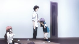 또 봐도 재밌닭... - 자유게시판 : plaync 블레이드 & 소울