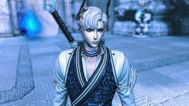 ♩ 나전 : Blade&Soul NEO-NC ♩ 나전 :   Blade&Soul NEO-NC