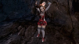 4K 아주조아 : 블레이드 & 소울-NCSOFT 4K 아주조아 :  블레이드 & 소울-NCSOFT