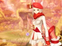 산달마을!!~ : 블레이드 & 소울-NCSOFT 산달마을!!~ :  블레이드 & 소울-NCSOFT