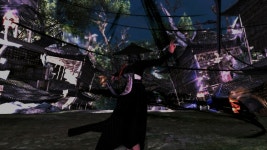 단월.jpg - 이미지게시판 : plaync 블레이드 & 소울