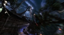 단월.jpg - 이미지게시판 : plaync 블레이드 & 소울