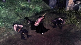 단월.jpg - 이미지게시판 : plaync 블레이드 & 소울