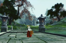 린여_단월 ♬ - 이미지게시판 : plaync 블레이드 & 소울