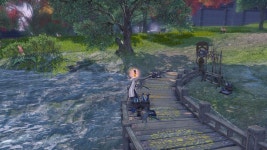 할 일이 없으면... : 블레이드 & 소울-NCSOFT 할 일이 없으면... :  블레이드 & 소울-NCSOFT