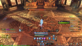 기공사 소양상 0초 - 직업게시판 : plaync 블레이드 & 소울