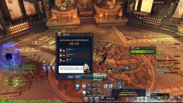 기공사 소양상 0초 - 직업게시판 : plaync 블레이드 & 소울