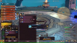오늘 천무궁 용기둥과 신속업적 땃어 : 블레이드 & 소울-NCSOFT 오늘 천무궁 용기둥과 신속업적 땃어 :  블레이드 & 소울-NCSOFT