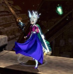 단월 - 이미지게시판 : plaync 블레이드 & 소울